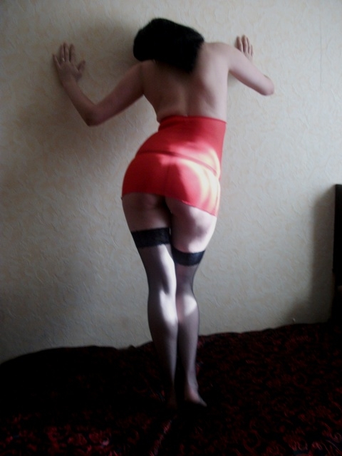 💋 Живу в Москве, столице возможностей, где наши встречи будут полны эксклюзивных эмоций. У меня есть фото, чтобы ты мог оценить мою красоту и страсть. ✨ Мои услуги нацелены на твое удовлетворение. Я готова провести время с тобой в уютном атмосферном номере или приехать к тебе. 🌹 Заинтригован? Отзывы клиентов говорят о моих незабываемых навыках и внимании к деталям. Вместе мы создадим незабываемые воспоминания о нашей встрече. 💕 Жду твоего сообщения, чтобы воплотить в реальность все твои мечты. 🌟 Майя