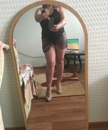 💋
🌟Время со мной превратится в незабываемое путешествие, полное чувственности и страсти. Моя гибкая фигура и искусные нежные руки заботливо окажут тебе массу удовольствия.
💃Я знаю, как раскрепостить даже самого требовательного мужчину. Я открыта для экспериментов и новых приключений. Волшебные мгновения рядом со мной станут реальностью.
📷А смотри, фото - это лишь небольшое отражение моих прекрасных форм и красоты. Надеюсь, тебе понравится каждая из них.
🌆Живу в Москве, поэтому наше свидание будет уютным и комфортным. Обними меня и почувствуй мою нежность и страсть.
💌У меня есть отличные отзывы, которые подтверждают, что я — настоящий профессионал своего дела. Ты можешь быть уверен в качестве и анонимности наших встреч.
💫Разреши мне увезти тебя на волнах наслаждения и сделать все, чтобы каждая наша встреча оставаласть в памяти навсегда. Жду вашего звонка, мой герой! 💫 Мария