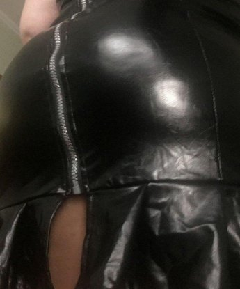 💋
🌟Время со мной превратится в незабываемое путешествие, полное чувственности и страсти. Моя гибкая фигура и искусные нежные руки заботливо окажут тебе массу удовольствия.
💃Я знаю, как раскрепостить даже самого требовательного мужчину. Я открыта для экспериментов и новых приключений. Волшебные мгновения рядом со мной станут реальностью.
📷А смотри, фото - это лишь небольшое отражение моих прекрасных форм и красоты. Надеюсь, тебе понравится каждая из них.
🌆Живу в Москве, поэтому наше свидание будет уютным и комфортным. Обними меня и почувствуй мою нежность и страсть.
💌У меня есть отличные отзывы, которые подтверждают, что я — настоящий профессионал своего дела. Ты можешь быть уверен в качестве и анонимности наших встреч.
💫Разреши мне увезти тебя на волнах наслаждения и сделать все, чтобы каждая наша встреча оставаласть в памяти навсегда. Жду вашего звонка, мой герой! 💫 Мария
